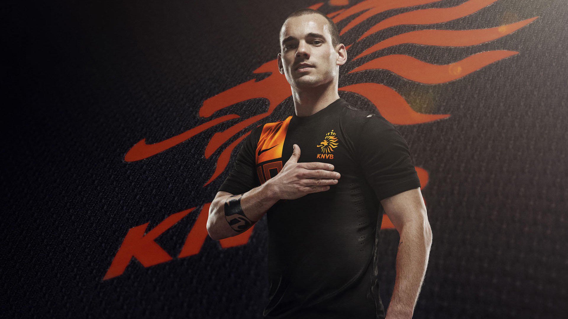 _海底探险滑翔：在海底世界畅快遨游_，海底探险绘画