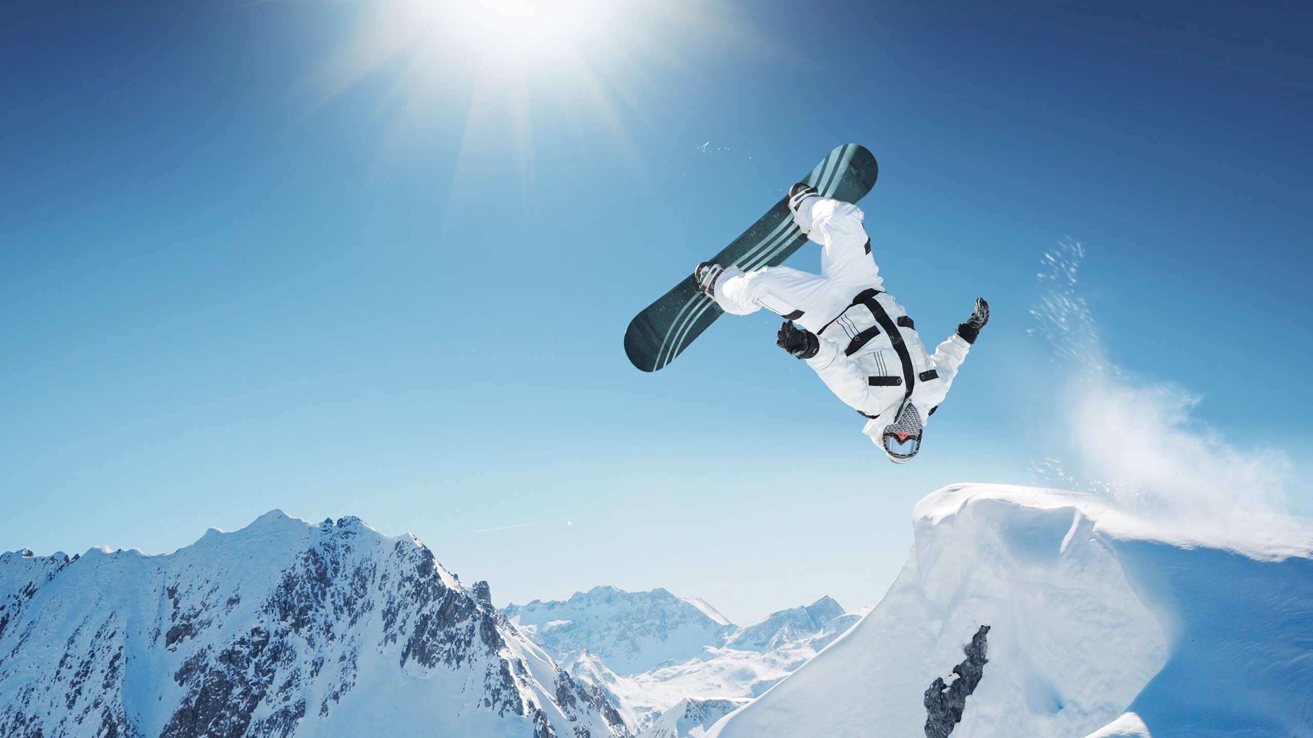 _海底水下运动竞技：探索未知海域_，未知海底生物