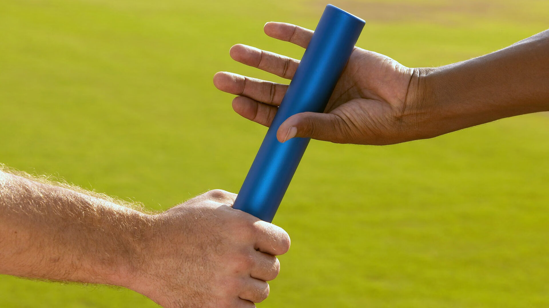 _网球教练的秘密武器：专业技巧他一一揭秘_，网球教练视频教程