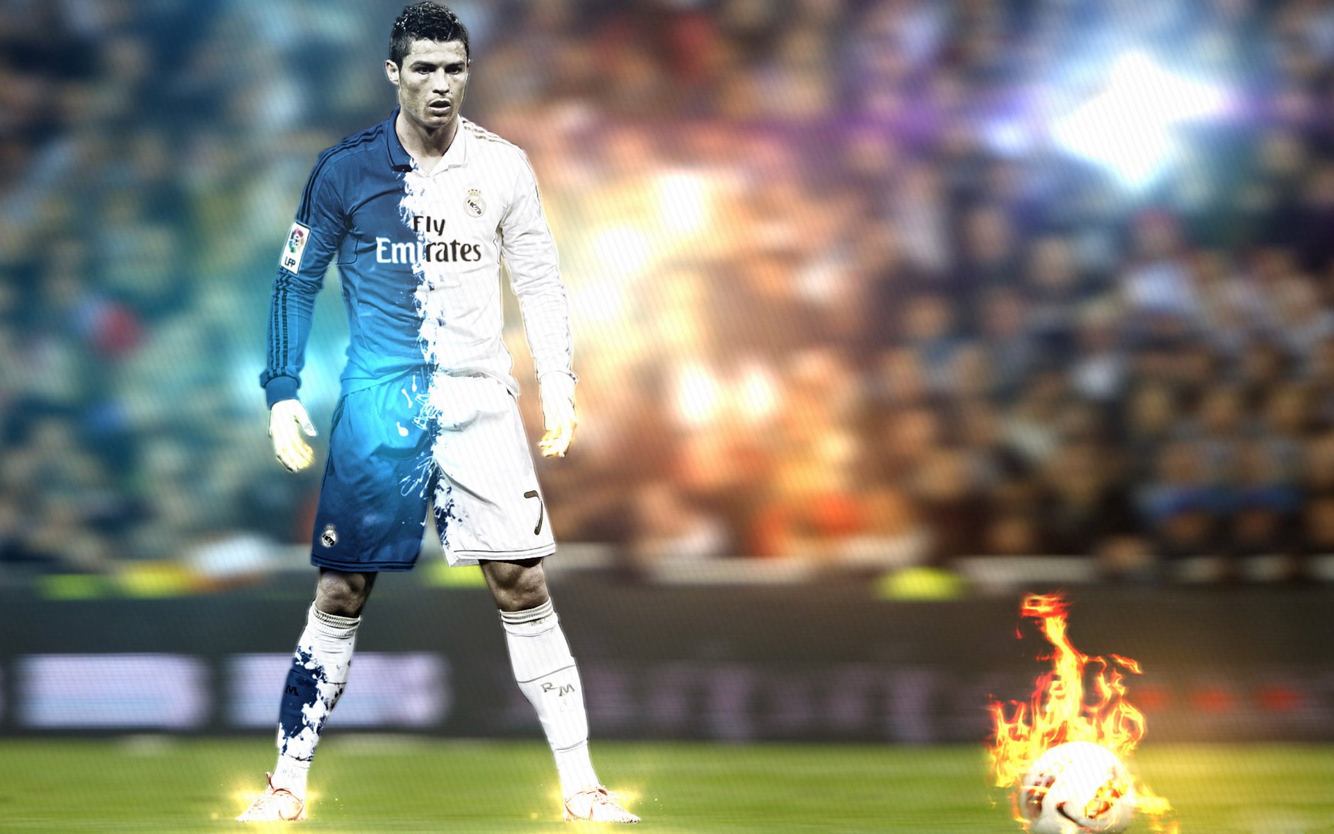 _职业赛场中的团队合作精神_，团队合作职业素养