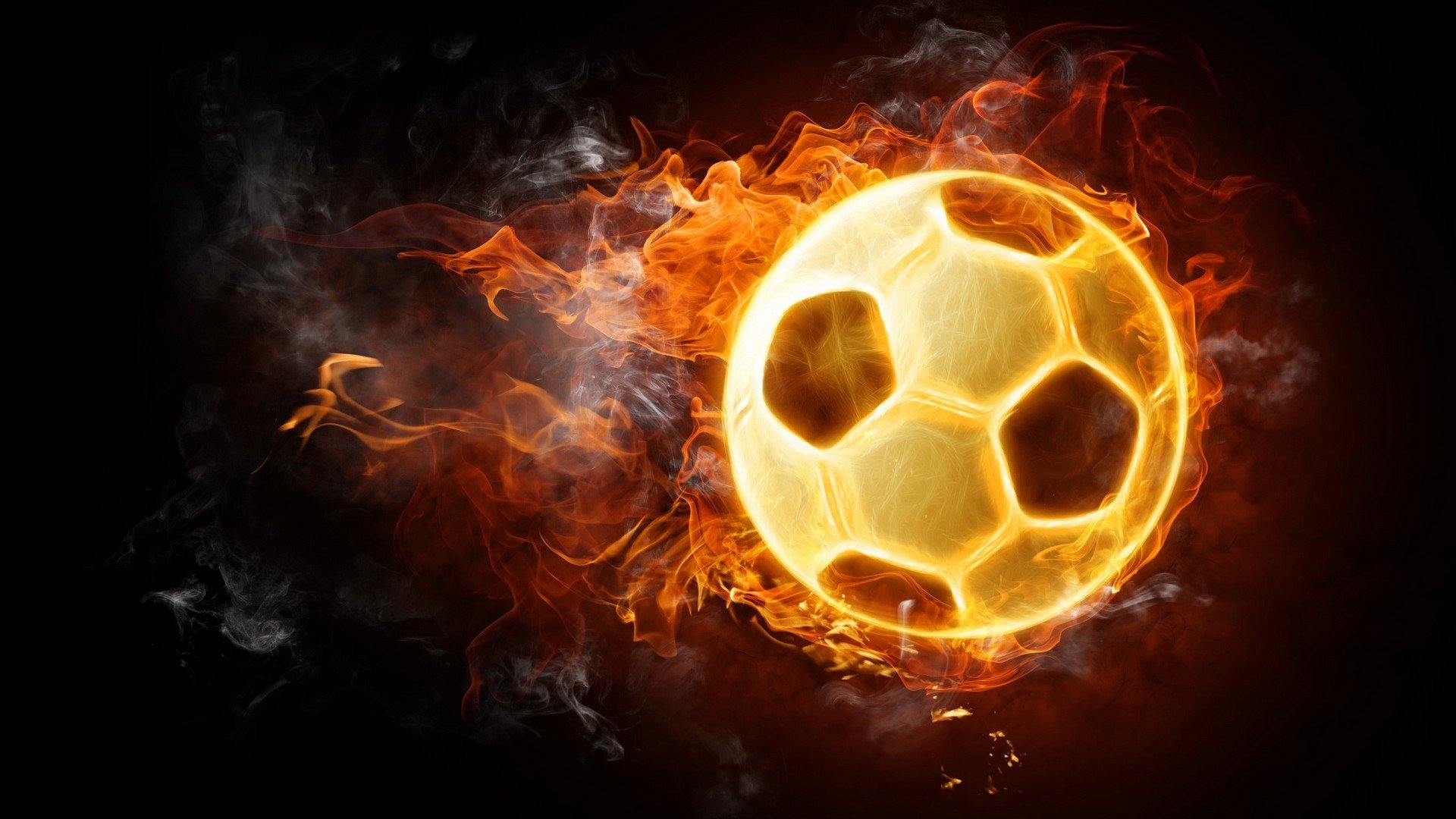 _运动康复新技术：科技为运动员护航_，运动康复产业前沿