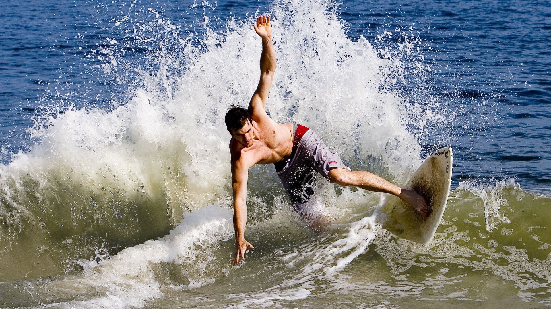 _马刺坚持磨练，逐步实现突破_，马刺打法