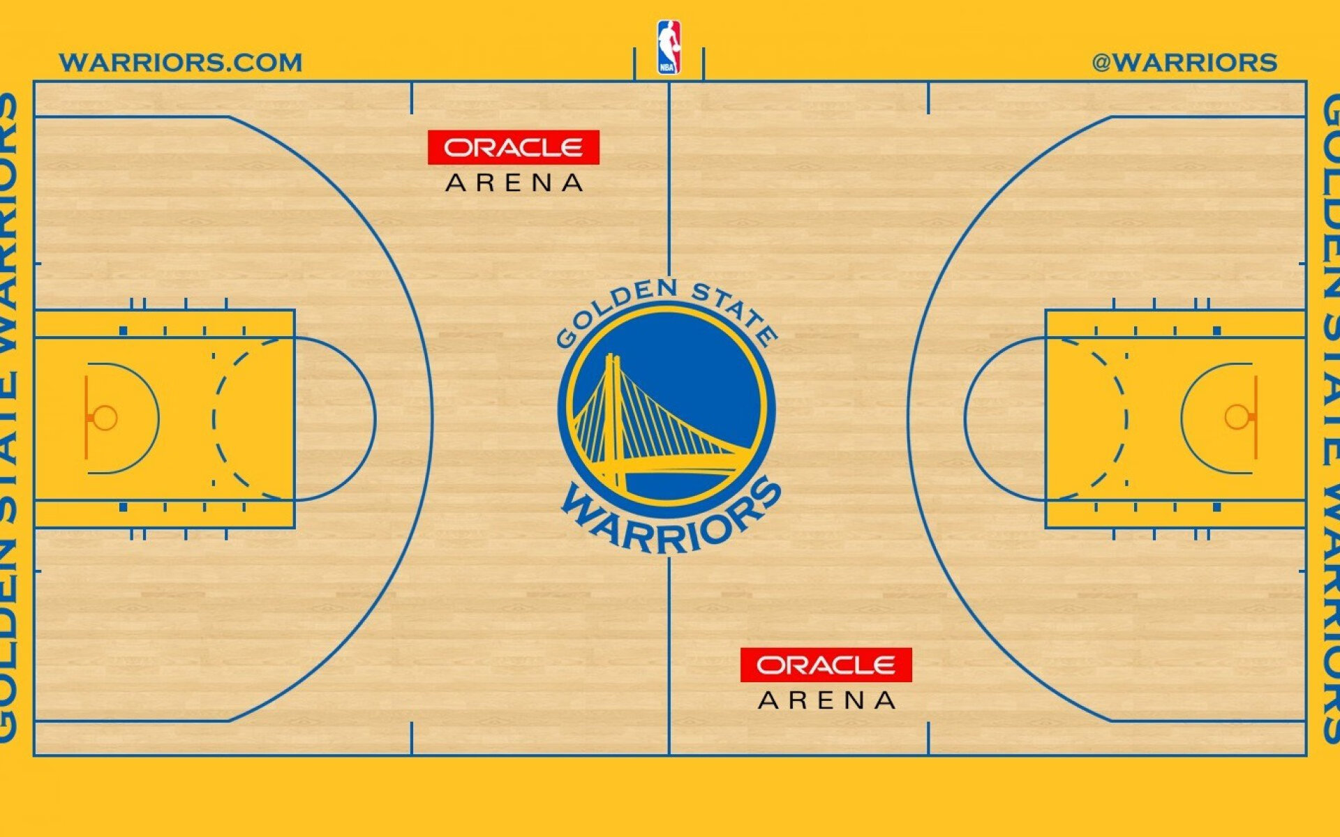 “历史传奇：NBA最伟大球员的黄金时代”，nba历史最伟大球星是怎么排名的