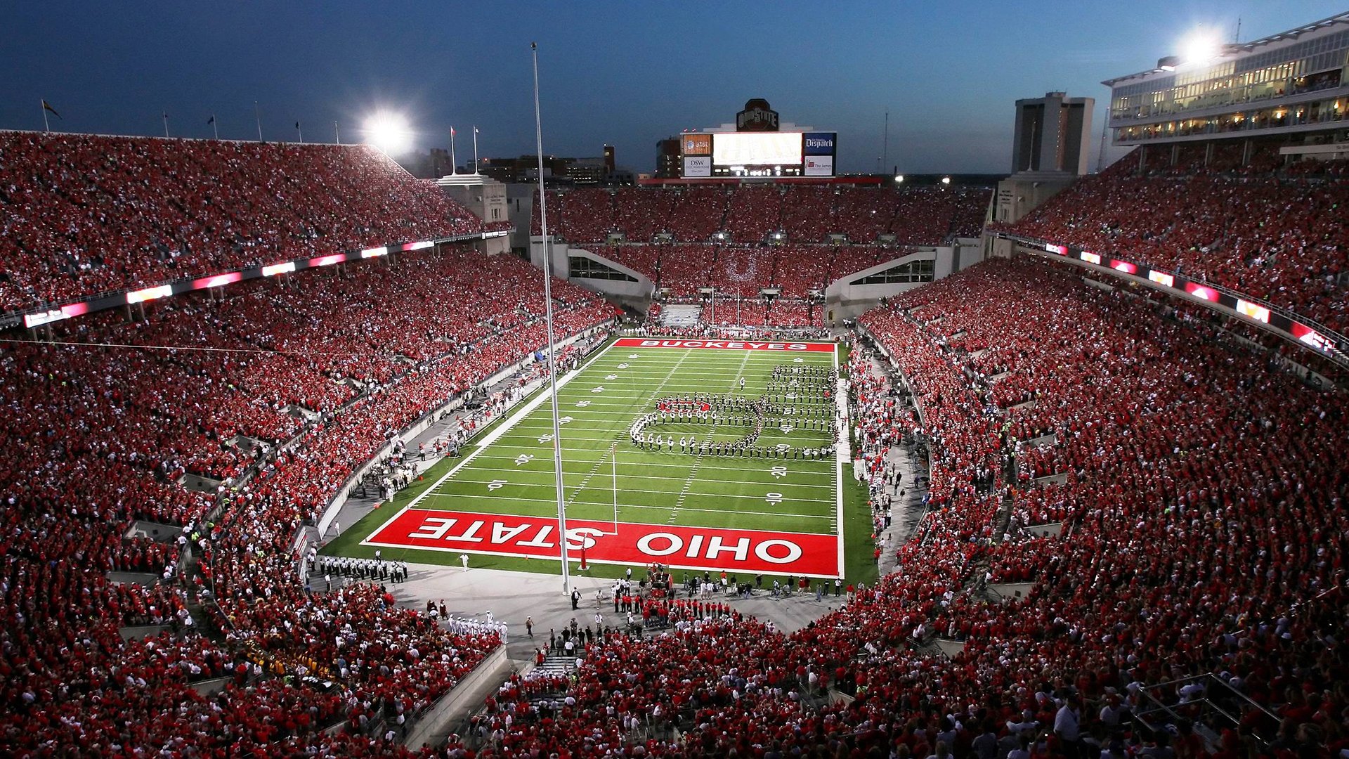 “多场景智能分析：多角度“全景监控”带来胜负新预判”，全景智能监控有什么用