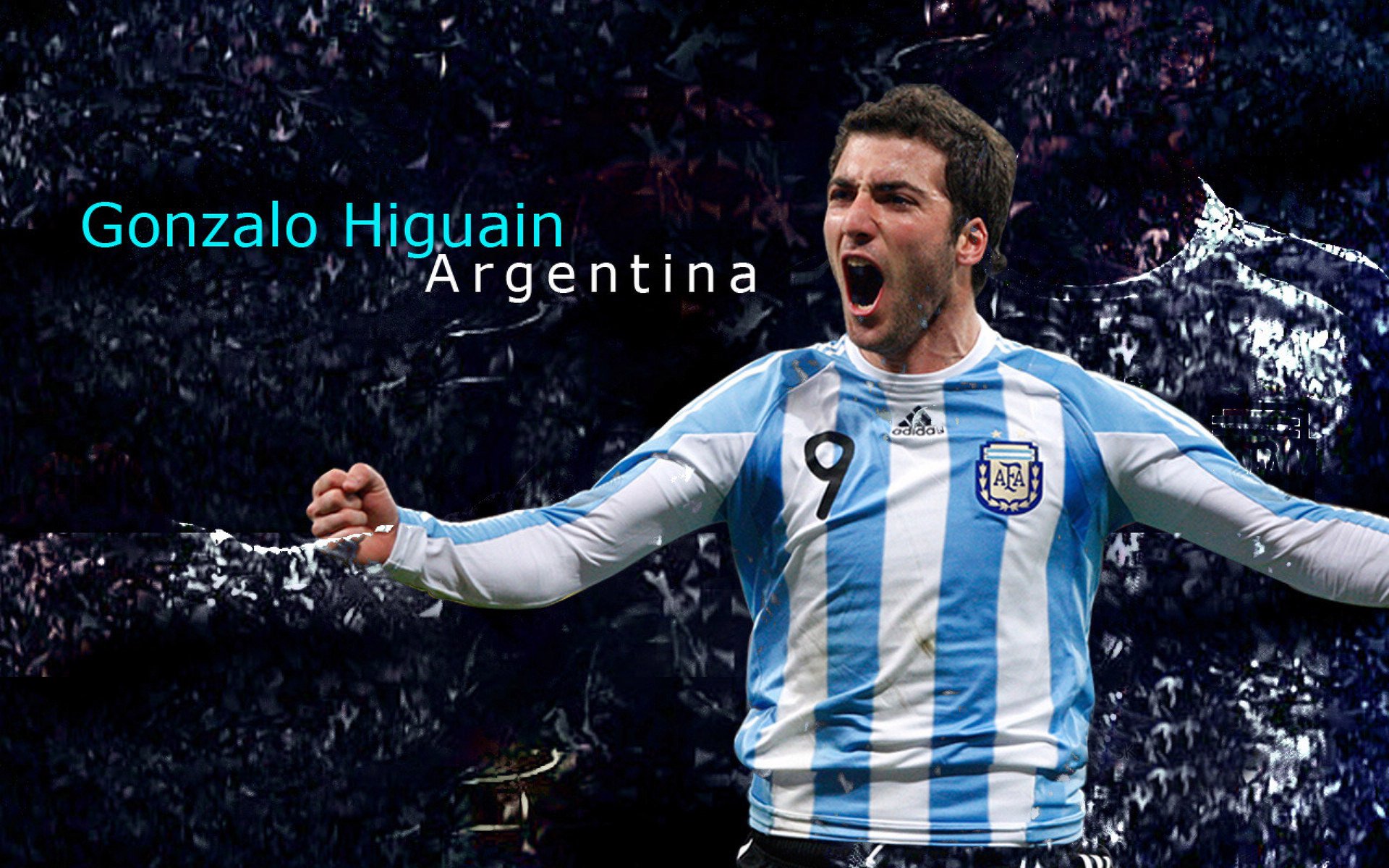 “意甲悬念丛生，冠军争夺愈发激烈”，意甲经典比赛