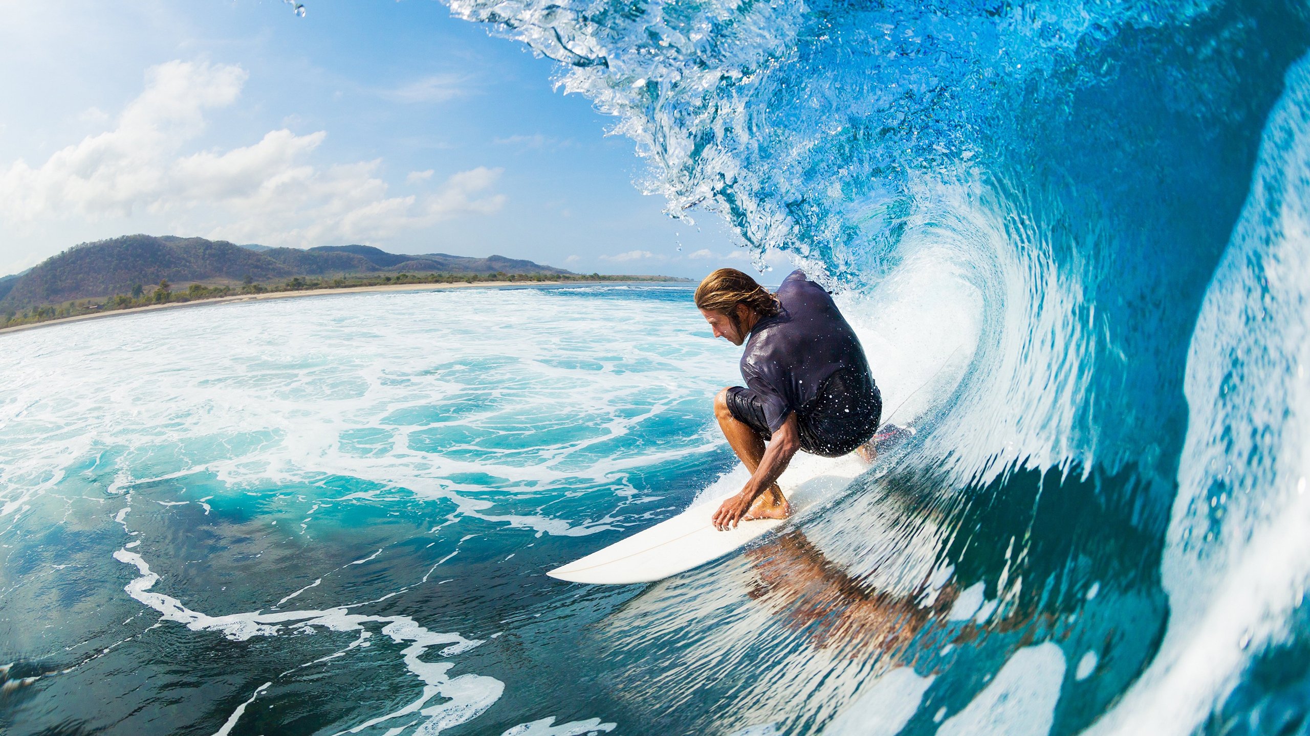 世界迷你高尔夫挑战赛，趣味运动新体验，迷你高尔夫比赛