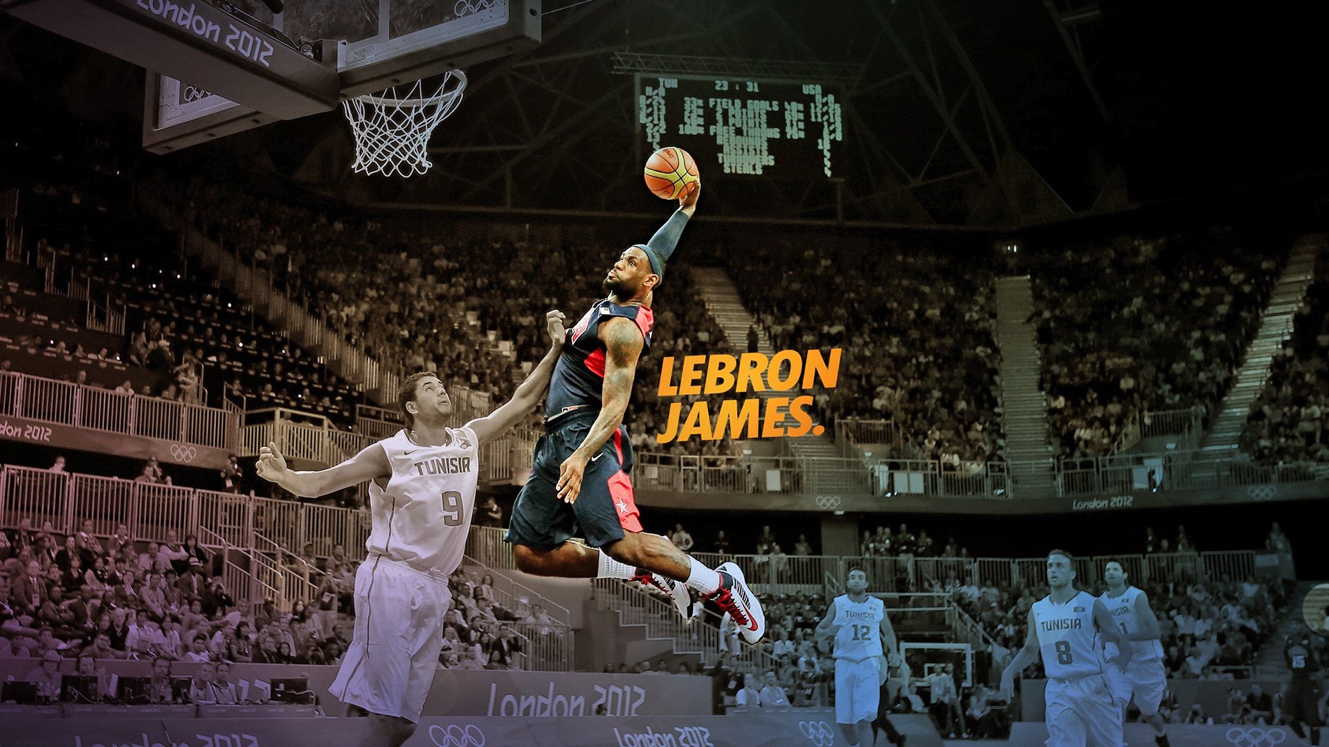 城市夜跑节：灯火阑珊中的运动狂欢，城市夜徒