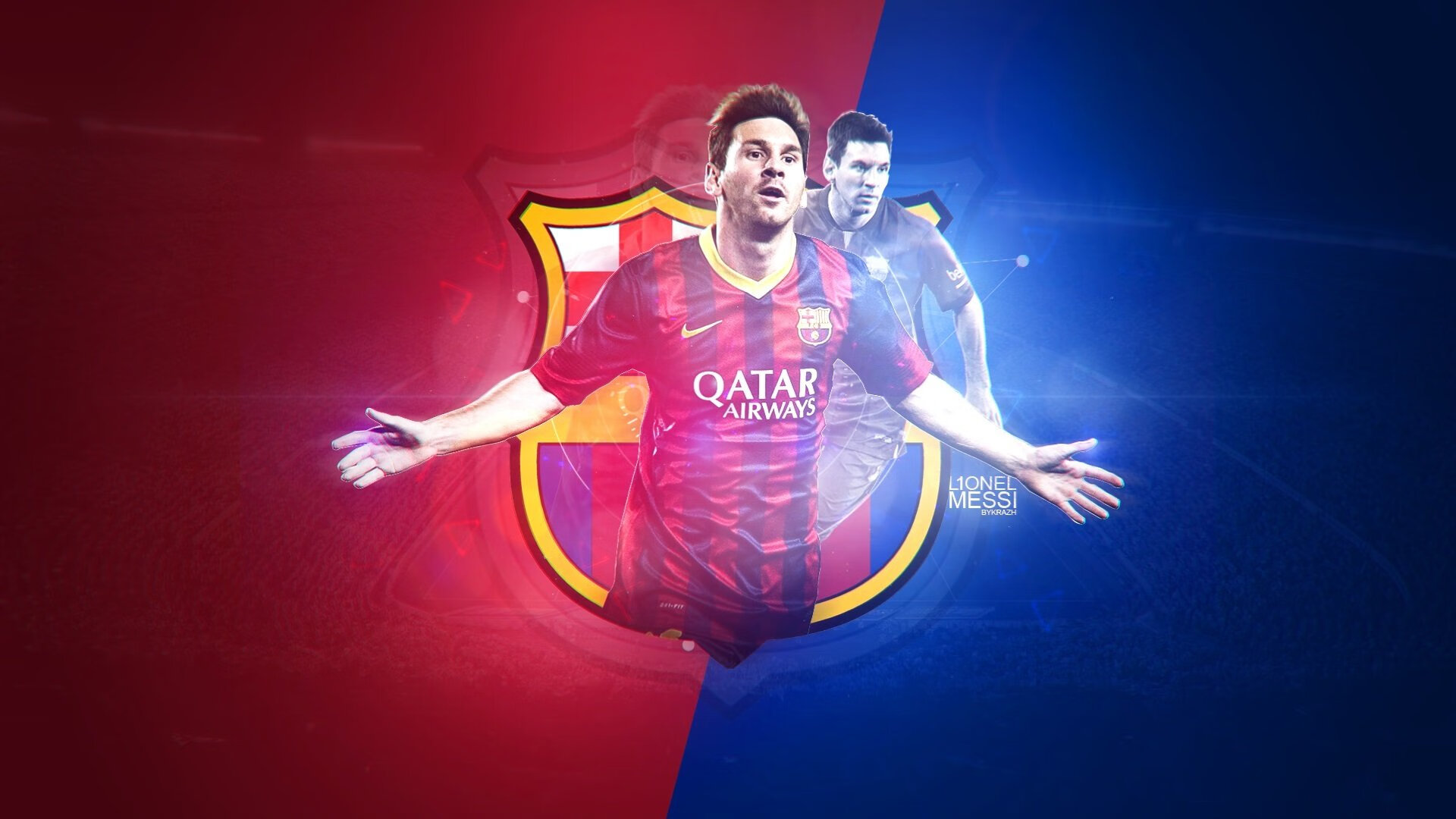 托桑·埃夫布奥姆万成为NBA球迷关注焦点，埃托奥布冯