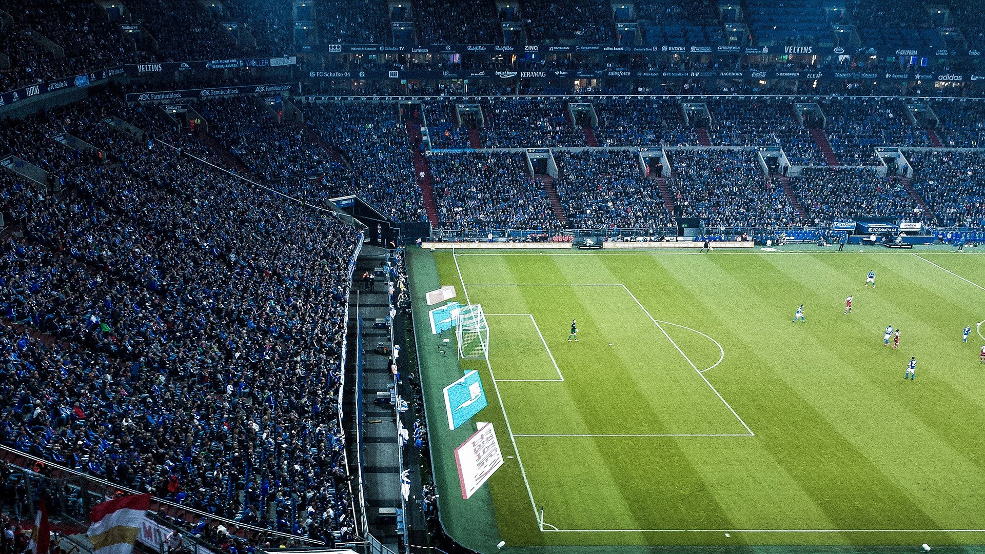 数字经济赋能电竞行业，NFT等新兴市场持续火热，数字电竞与智能经济