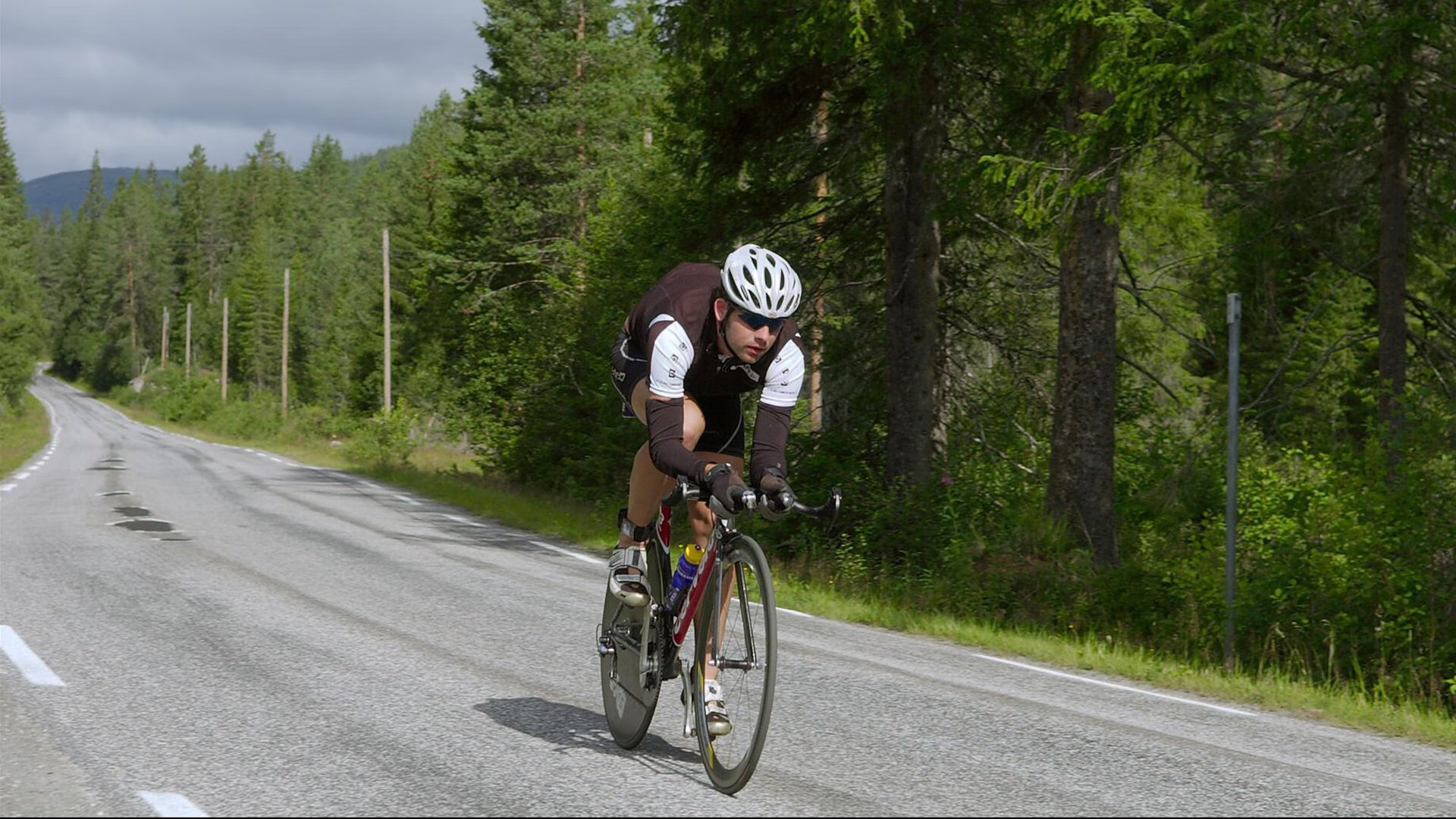 未来“足球皇者”走上巅峰，谁问鼎？，未来足球天王