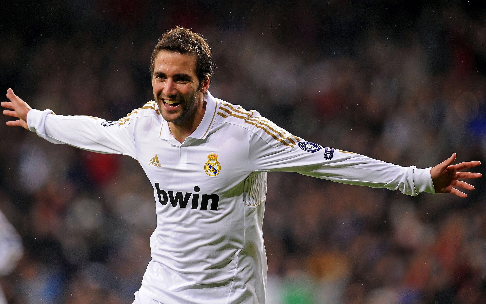 纵横联盟：那些年我们追过的经典对决回顾，纵横联手