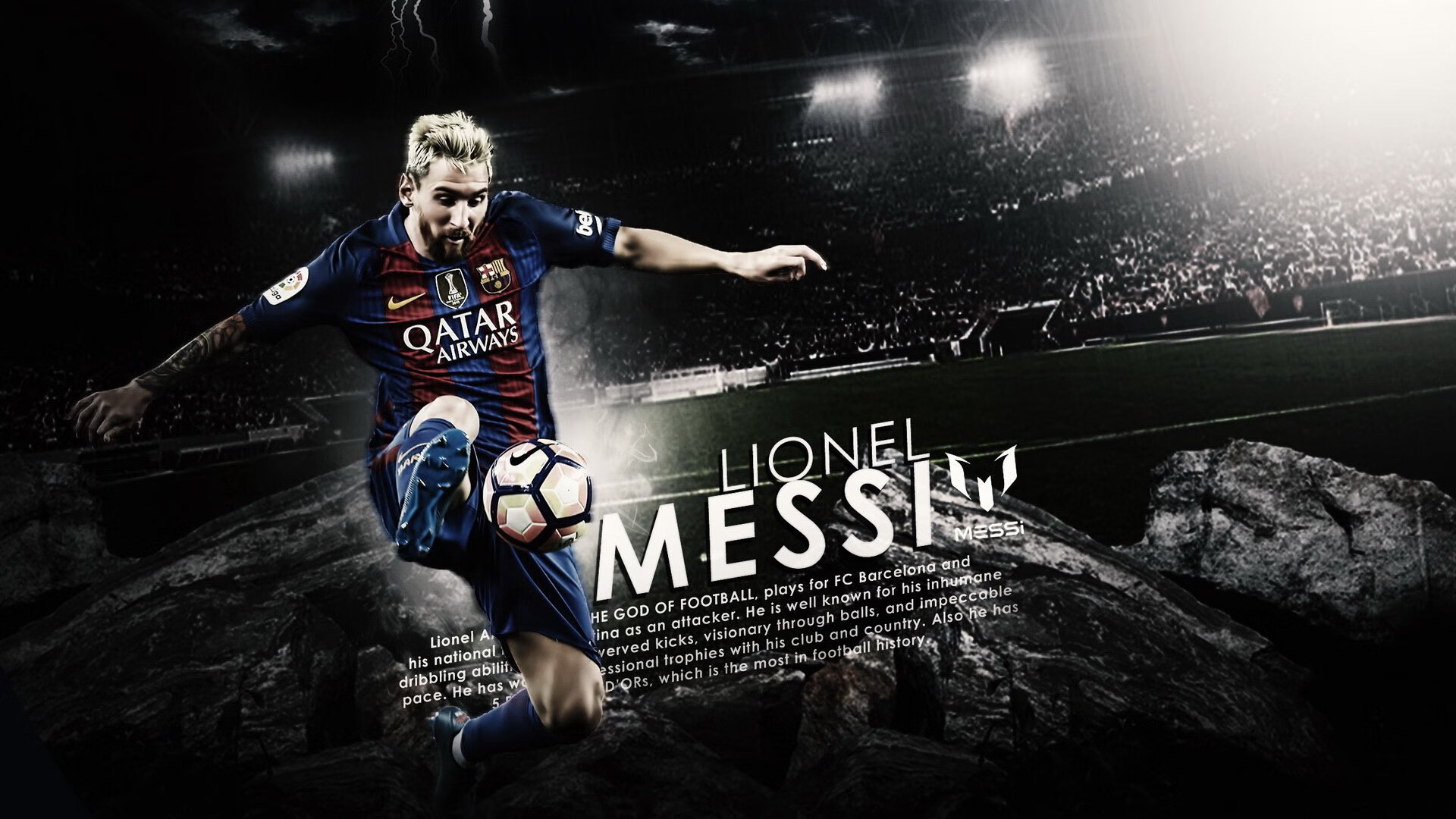 网红短跑比赛，表达青春的速度与激情，短跑视频