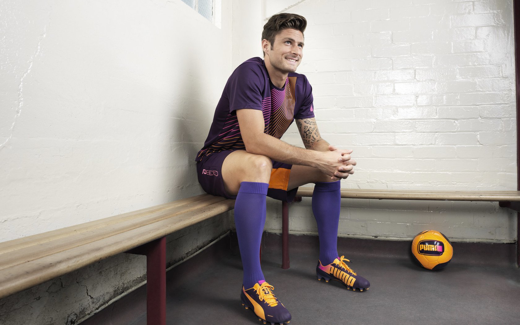 逆境突围：在绝境中奋起的冠军队伍，逆境突围电影