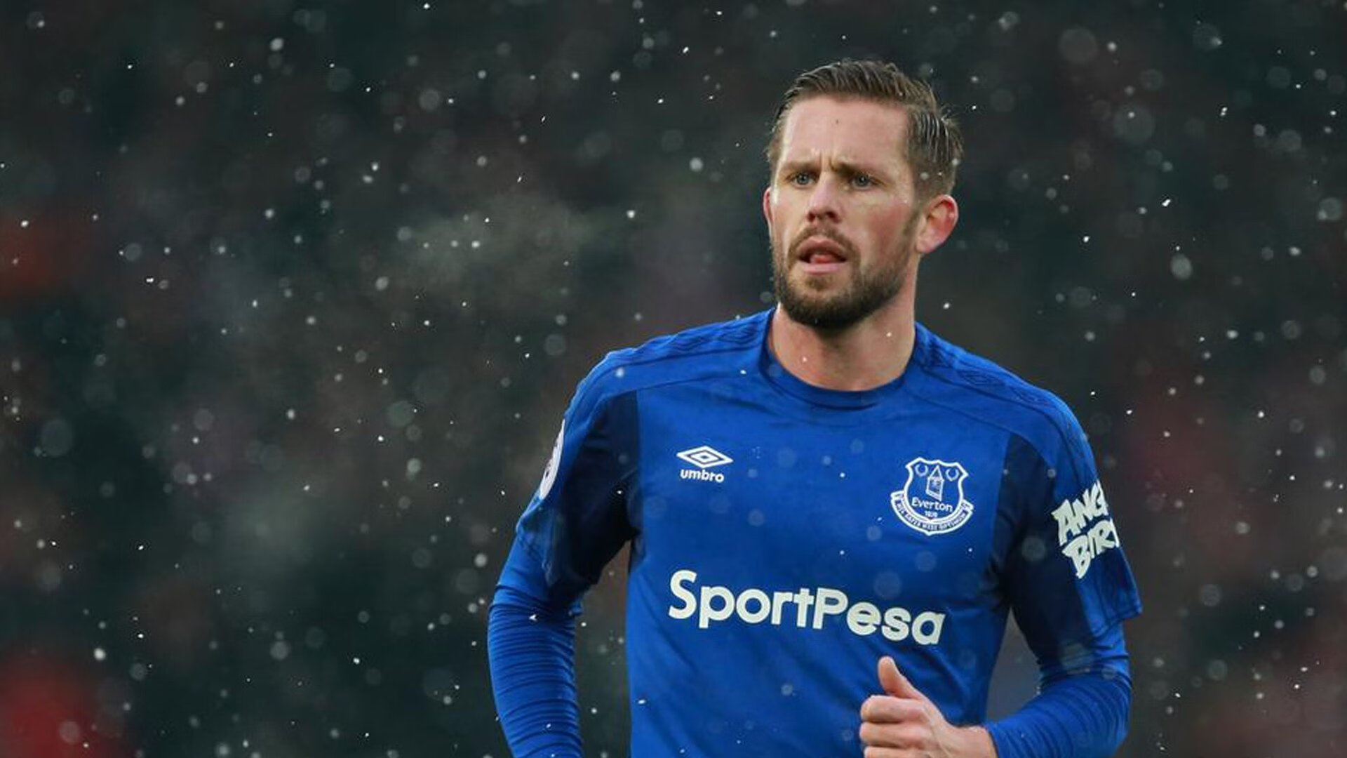 高光时刻：那些令人难忘的NBA瞬间，nba高光时刻图片